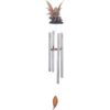 Fairy and Dragon Wind Chime