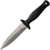 Counter TAC l Knife by Cold Steel
