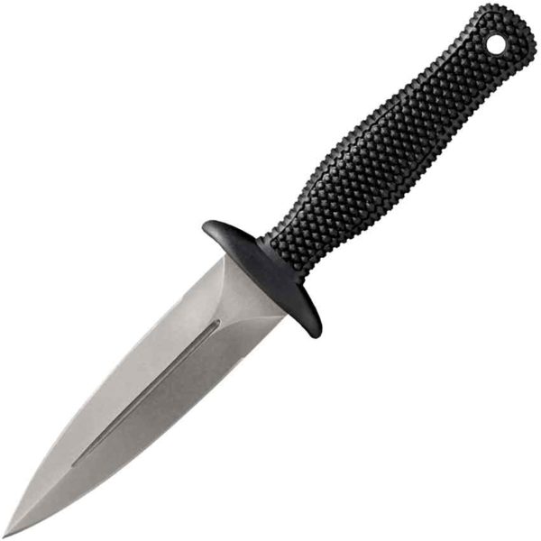 Counter TAC II Knife by Cold Steel
