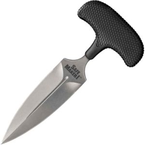 Safe Maker I Push Knife by Cold Steel