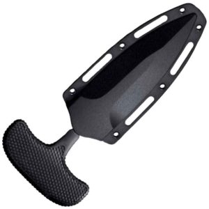 Safe Maker I Push Knife by Cold Steel