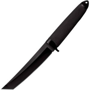 Master Tanto 3V Knife