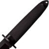 Magnum Tanto II 3V Knife