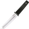 Kobun Knife by Cold Steel