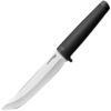 Outdoorsman Lite Knife by Cold Steel