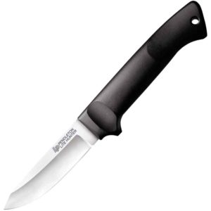 Pendleton Lite Hunter Knife by Cold Steel