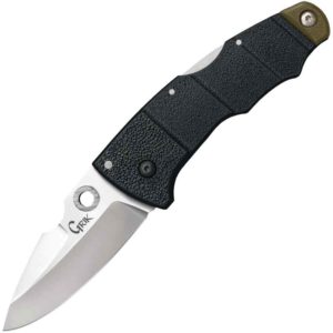 Grik Folding Knife by Cold Steel