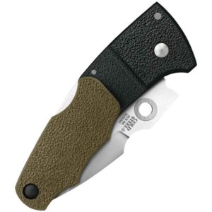 Grik Folding Knife by Cold Steel