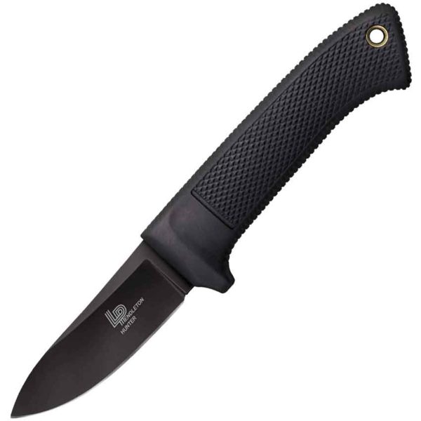 3V Pendleton Hunter Knife by Cold Steel
