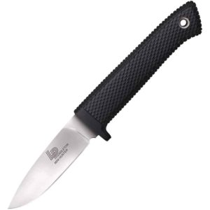 Pendleton Mini Hunter Knife by Cold Steel