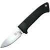 Pendleton Hunter Knife