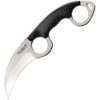 Double Agent I Knife by Cold Steel