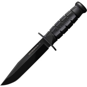 Leatherneck-SF Knife by Cold Steel