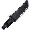 Leatherneck Tanto Knife by Cold Steel