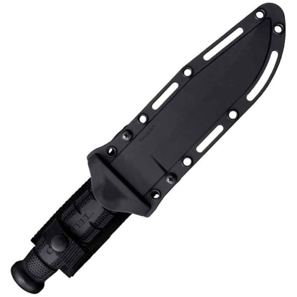 Leatherneck-SF Knife by Cold Steel