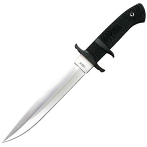 OSS Combat Knife