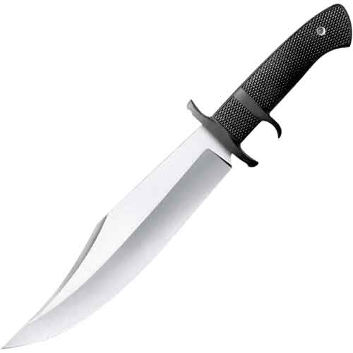 Marauder Bowie Knife