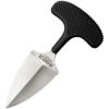 Urban Edge Push Knife by Cold Steel