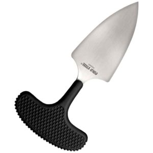 Serrated Urban Edge Push Knife by Cold Steel