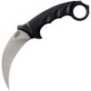 Steel Tiger Knife by Cold Steel