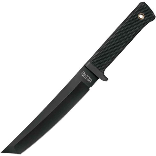 SK-5 Recon Tanto Knife by Cold Steel