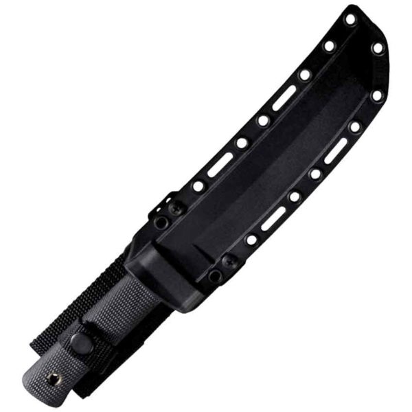 SK-5 Recon Tanto Knife by Cold Steel