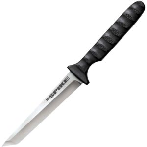 Tanto Spike Neck Knife by Cold Steel