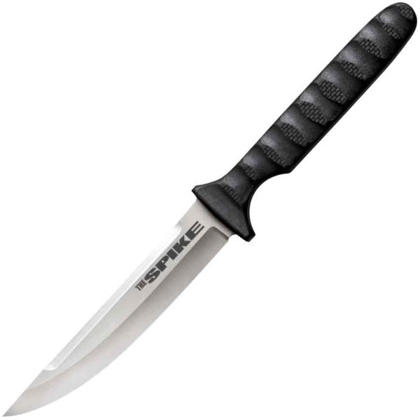 Tokyo Spike Neck Knife by Cold Steel