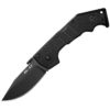 AK-47 Series Folding Knife by Cold Steel