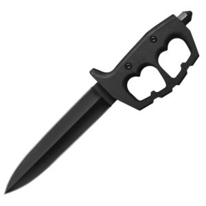 Chaos Blade Trench Knife