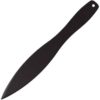 Sure Flight Sport Throwing Knife by Cold Steel