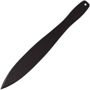 Pro Flight Sport Throwing Knife by Cold Steel