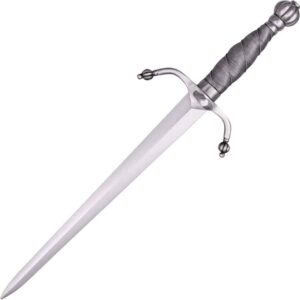 Colichemarde Dagger by Cold Steel