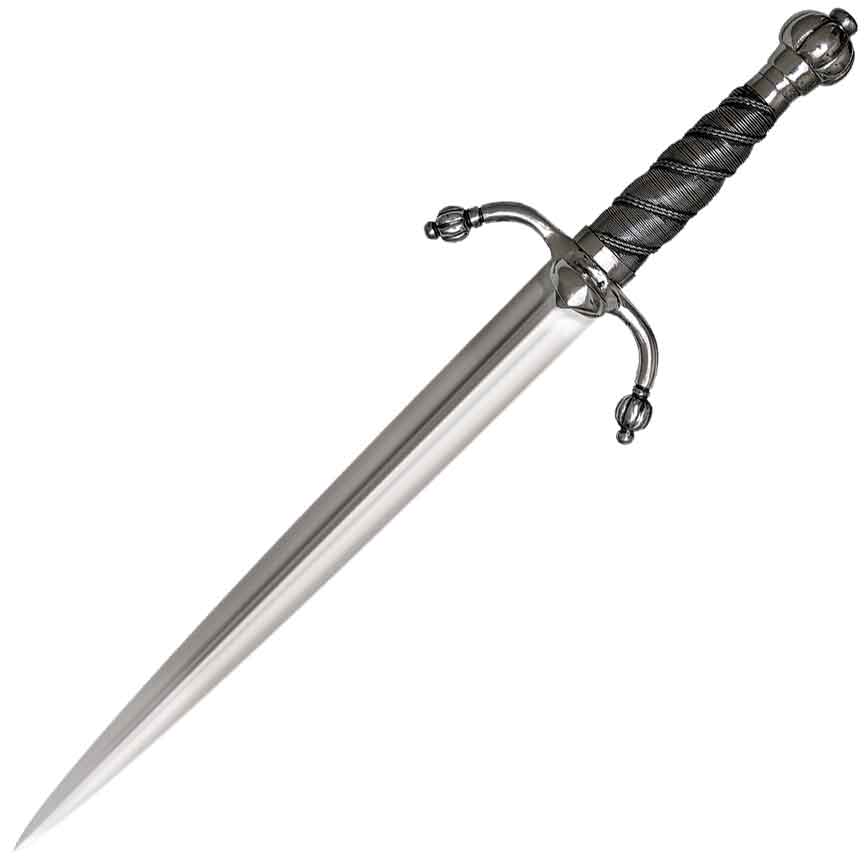 Dagger build. Кинжал на белом фоне. Прозрачный кинжал. Стилет ДНД. Кинжал на прозрачном фоне для фотошопа.