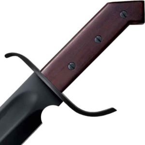 1917 Frontier Bowie Knife by Cold Steel