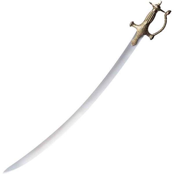 Talwar Sword by Cold Steel