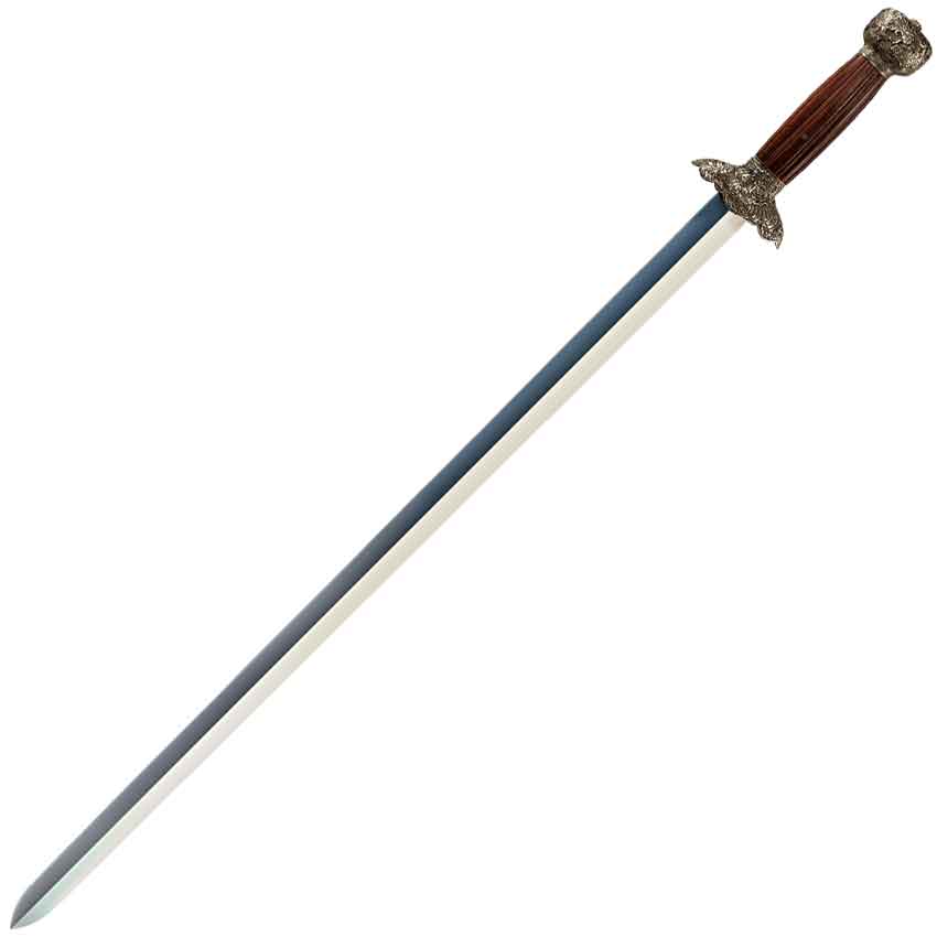 Cold Steel Gim Sword 88g Hardwood Scabbard for sale online 