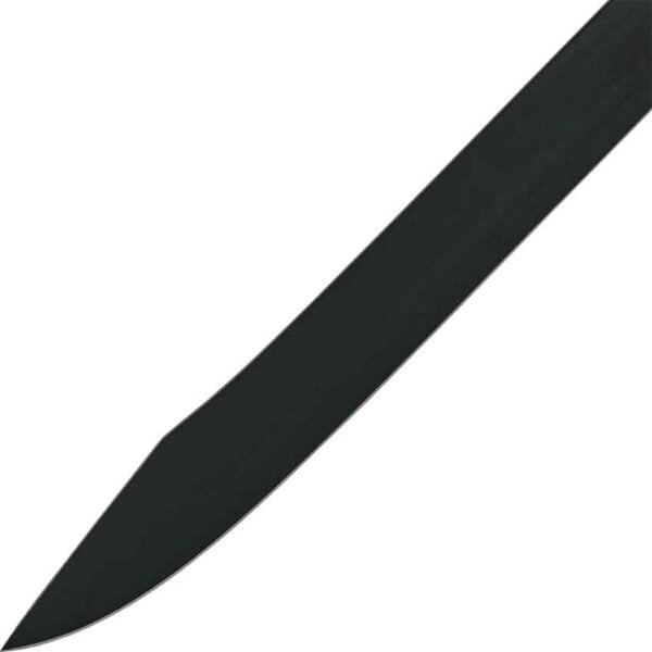 Man at Arms Grosse Messer by Cold Steel