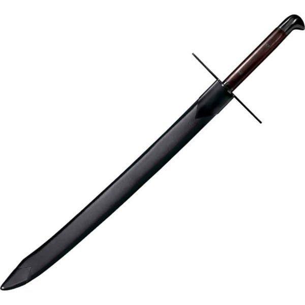 Man at Arms Grosse Messer by Cold Steel