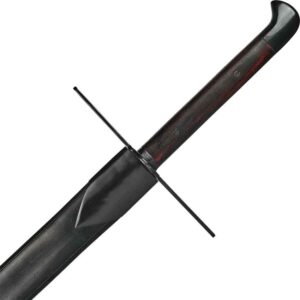 Man at Arms Grosse Messer by Cold Steel