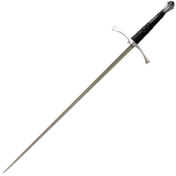 Italian Long Sword by Cold Steel