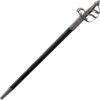 Man at Arms English Backsword