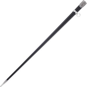 Small Sword