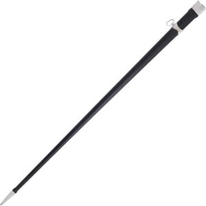 Small Sword