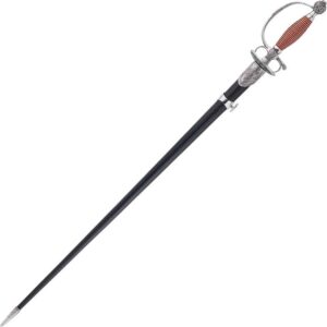 Small Sword
