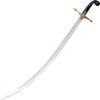 Shamshir Sword