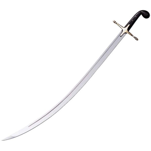 Shamshir Sword