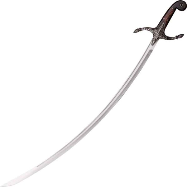 Scimitar Sword by Cold Steel