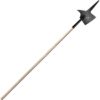 Man at Arms Swiss Halberd by Cold Steel