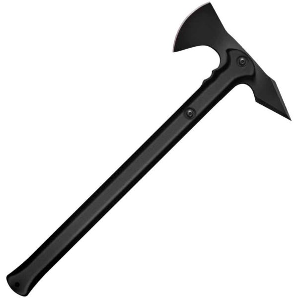 Trench Hawk by Cold Steel